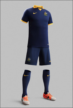 NikeĴǹҶ2014籭ͳ 