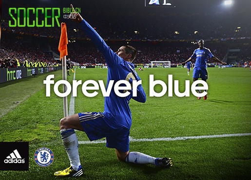 Ϊ ϴ˹жֲƳ2014/15