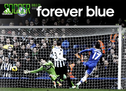 Ϊ ϴ˹жֲƳ2014/15