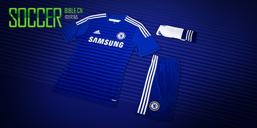 Ϊ ϴ˹жֲƳ2014/15