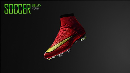 ͿȫMERCURIAL SUPERFLYЬٶȱ