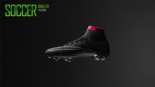 ͿȫMERCURIAL SUPERFLYЬٶȱ