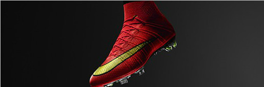 ͿȫMERCURIAL SUPERFLYЬٶȱ