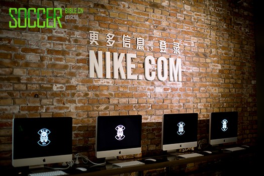 ȫߵNike
