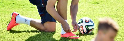˹-˹Nike Mercurial Vapor Xμѵ
