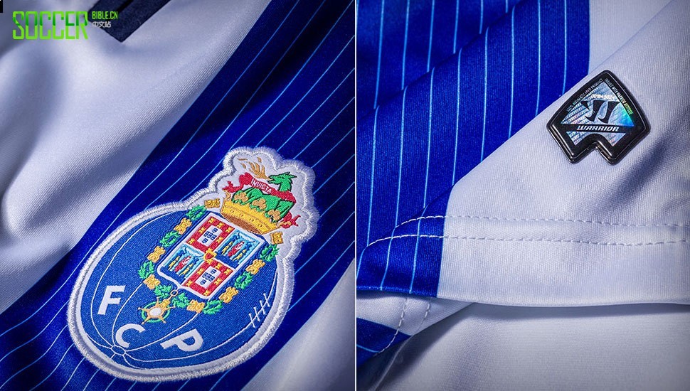 ʿ2014/15ͼ