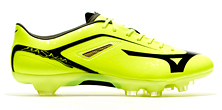 MizunoȫսѥBasara 