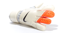 NikeȫVapor Grip 3Žɫ