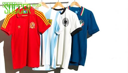 adidas Originalsɰ籭ҶT