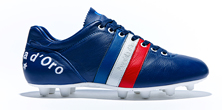 Pantofola dOro Lazzarini ϵ2014籭ɫ