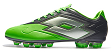 Lotto Launch Zhero Gravity V 300 Boots