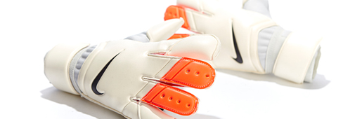 NikeȫVapor Grip 3Žɫ