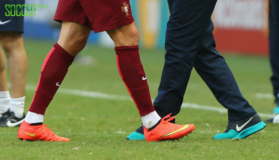 ronaldo_custom_nike_superfly_iv_img5