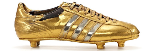 adidasϴ˹籭Ьع