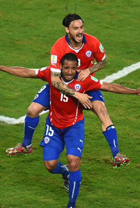 ȫսѥһ16/06/14