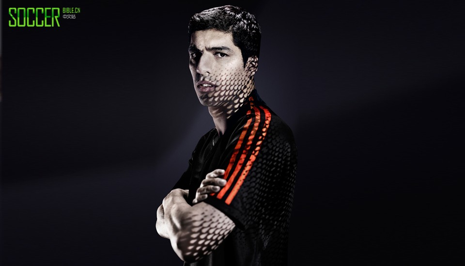 suarez_england_uruguay_qanda_img1