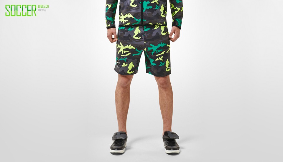 nike_fc_bristol_collection_img1