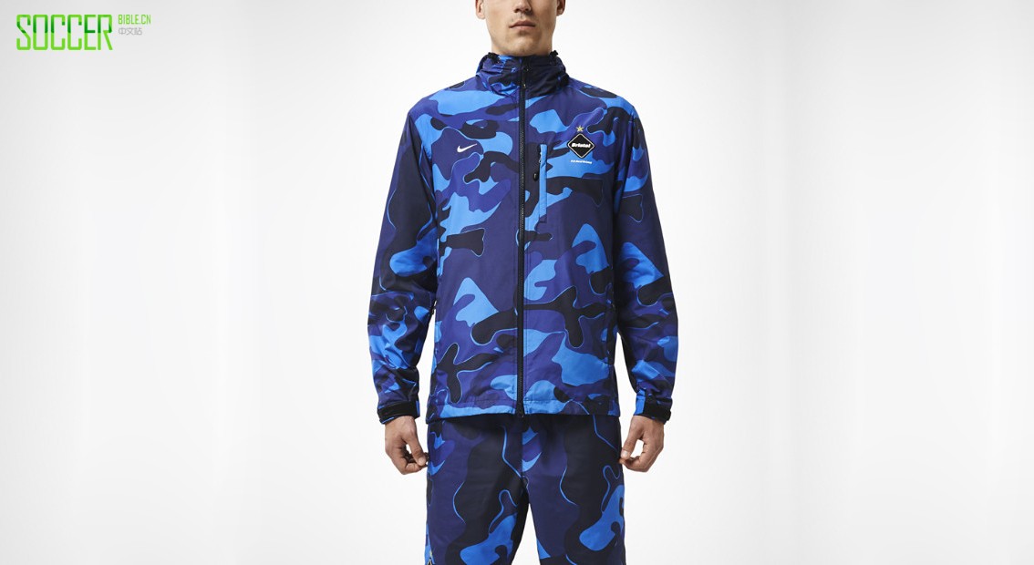 nike_fc_bristol_collection_img5