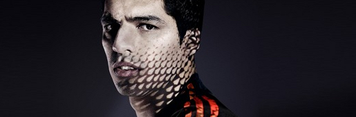 adidasר·˹˹