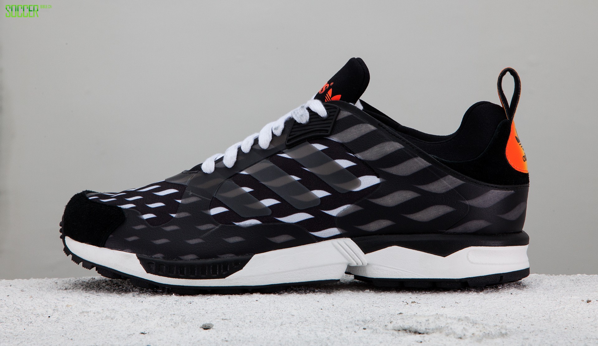 adidas-originals-battle-pack-img9