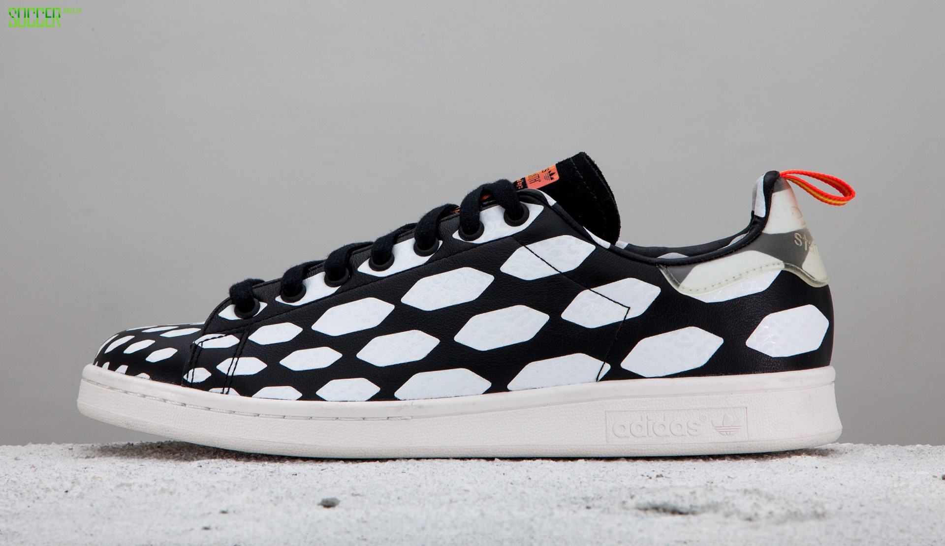 adidas-originals-battle-pack-img1