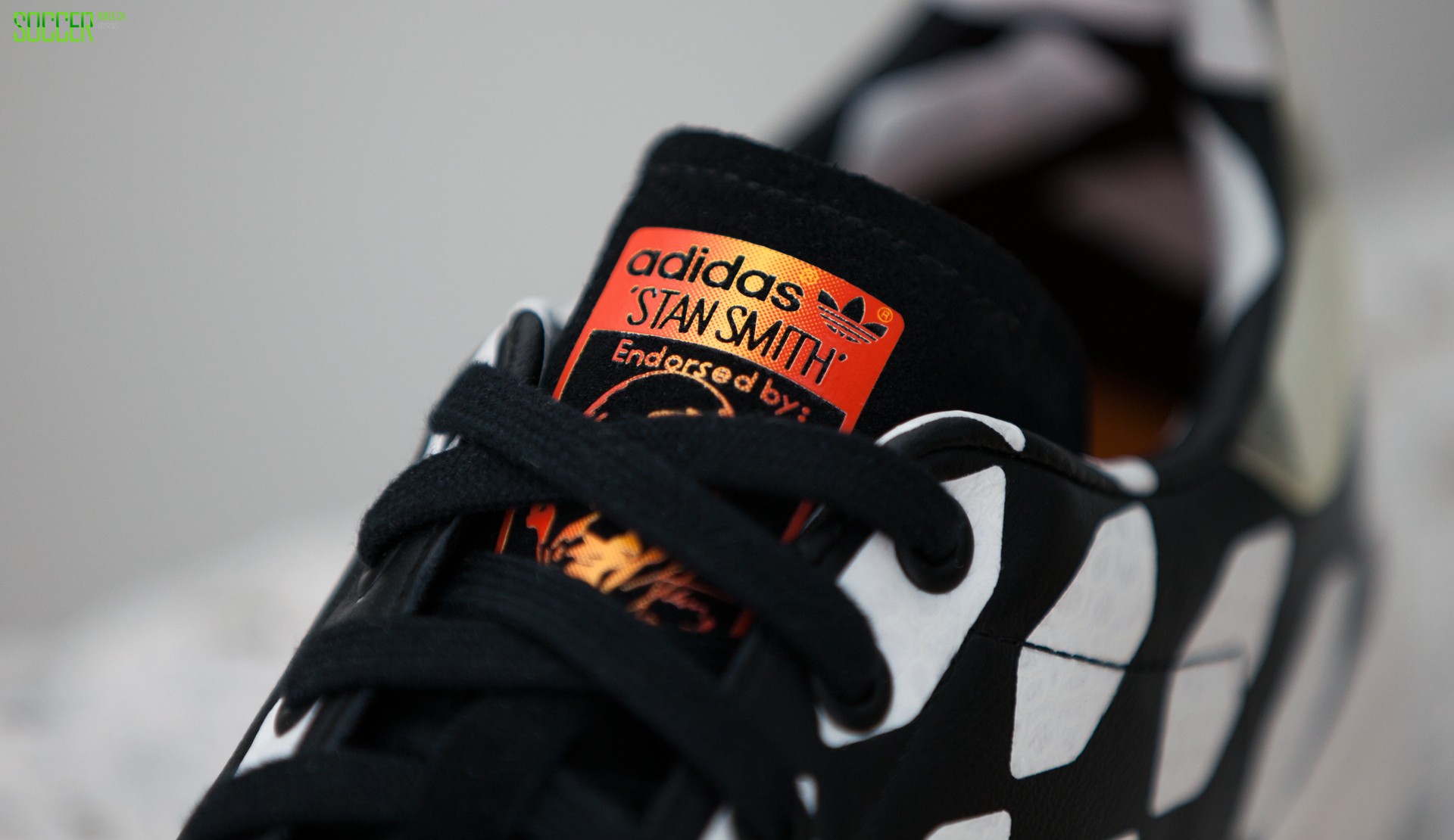 adidas-originals-battle-pack-img2