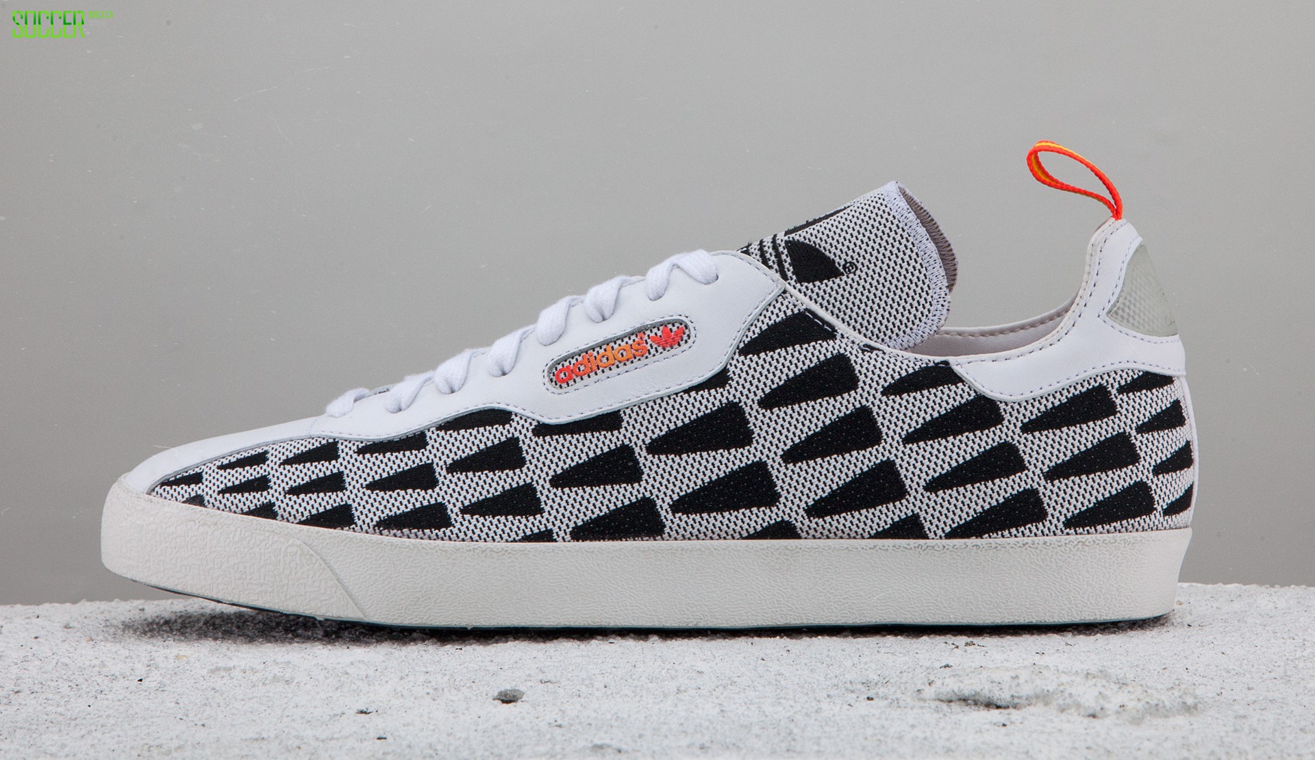 adidas-originals-battle-pack-img3