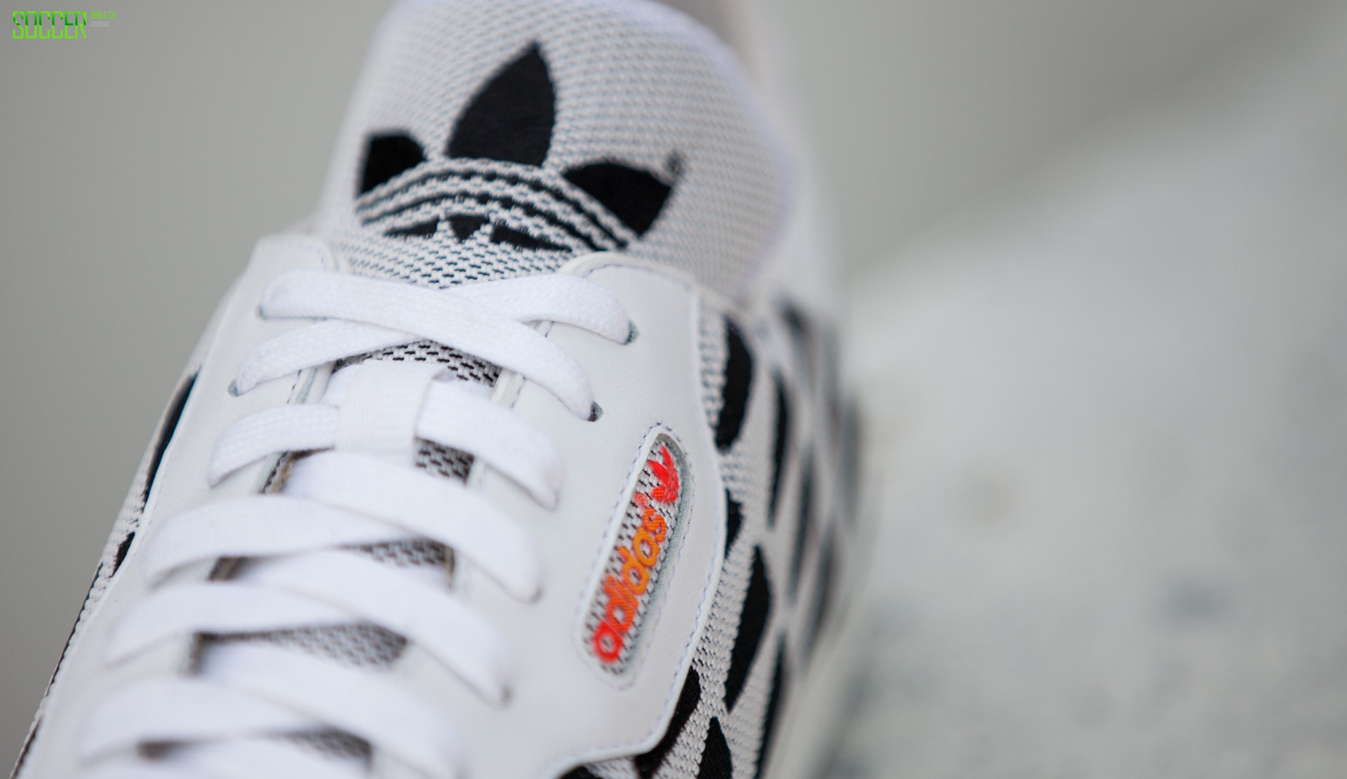 adidas-originals-battle-pack-img4