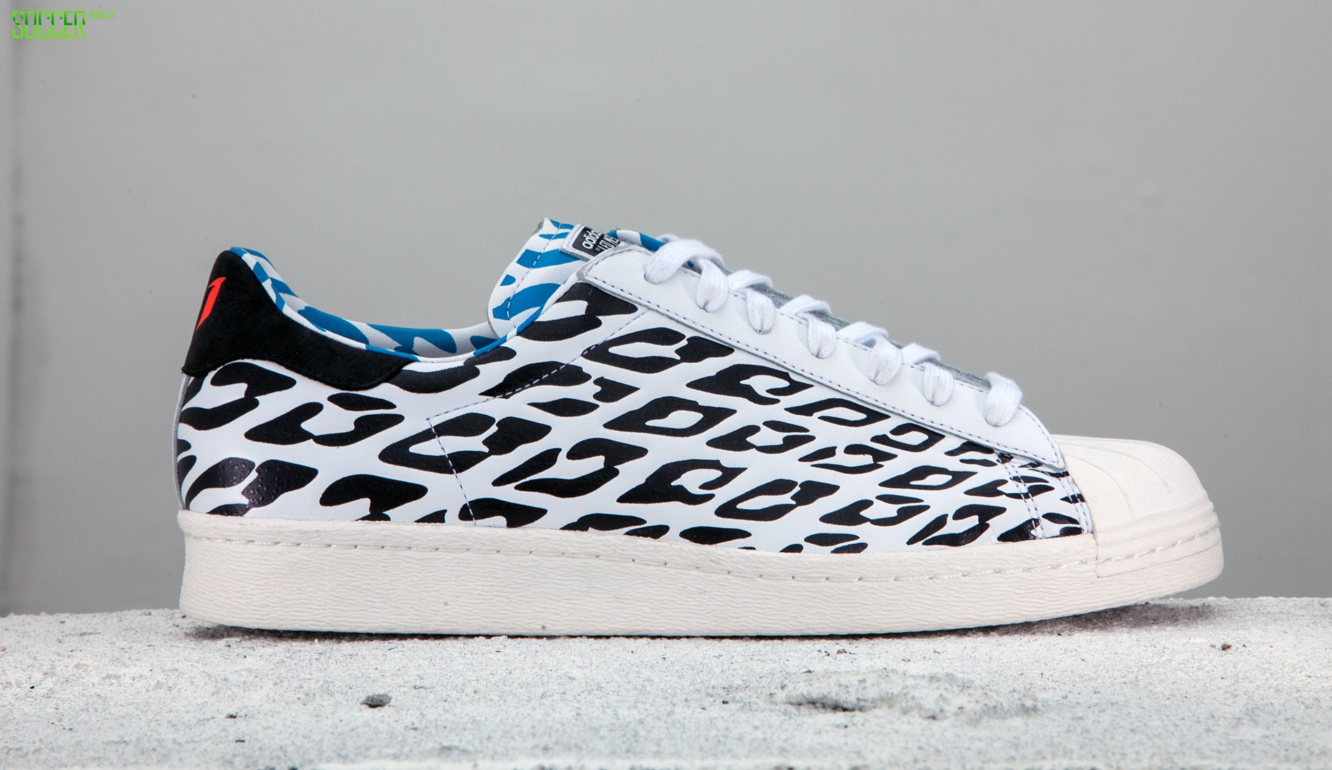 adidas-originals-battle-pack-img5