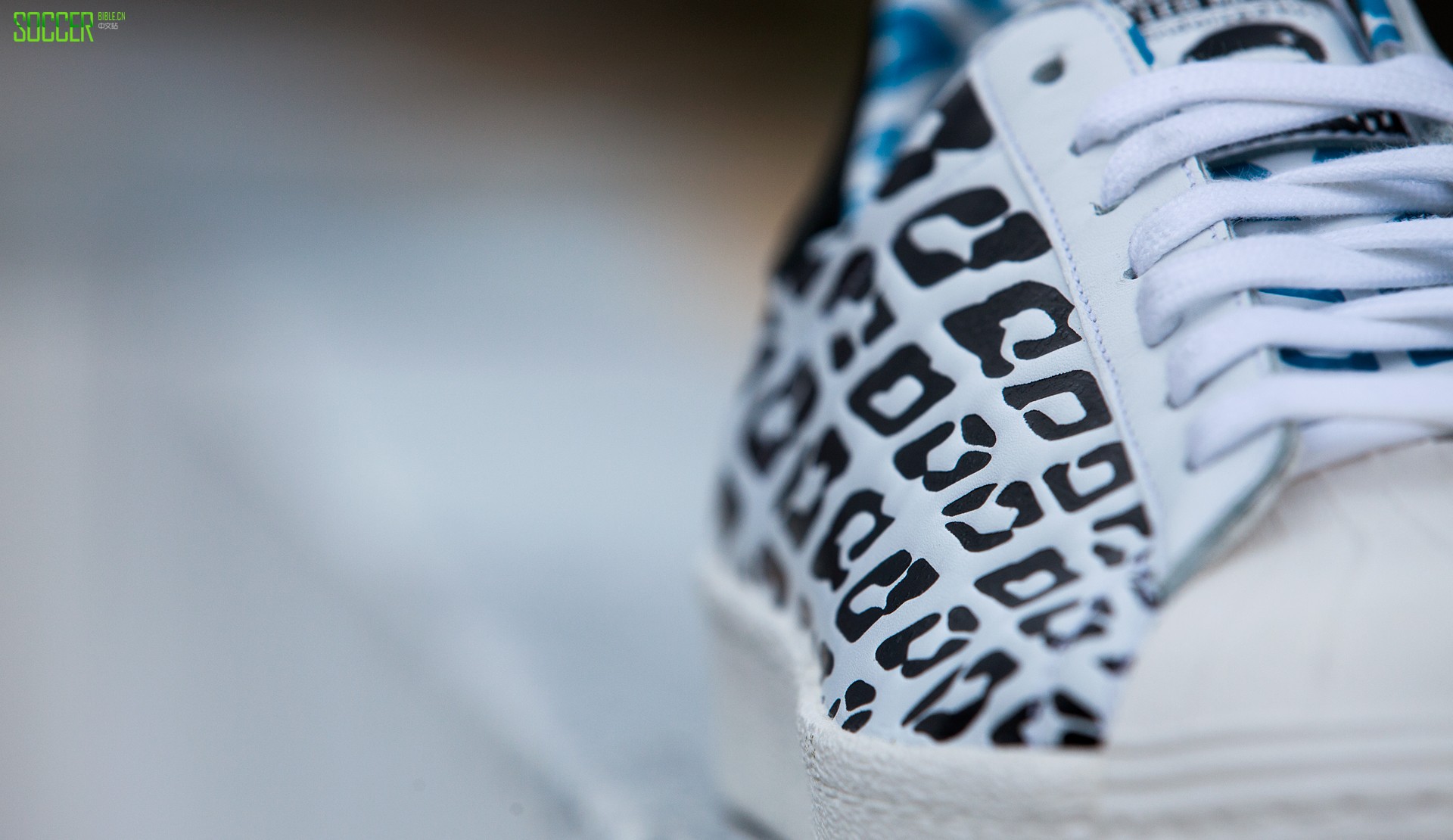 adidas-originals-battle-pack-img6