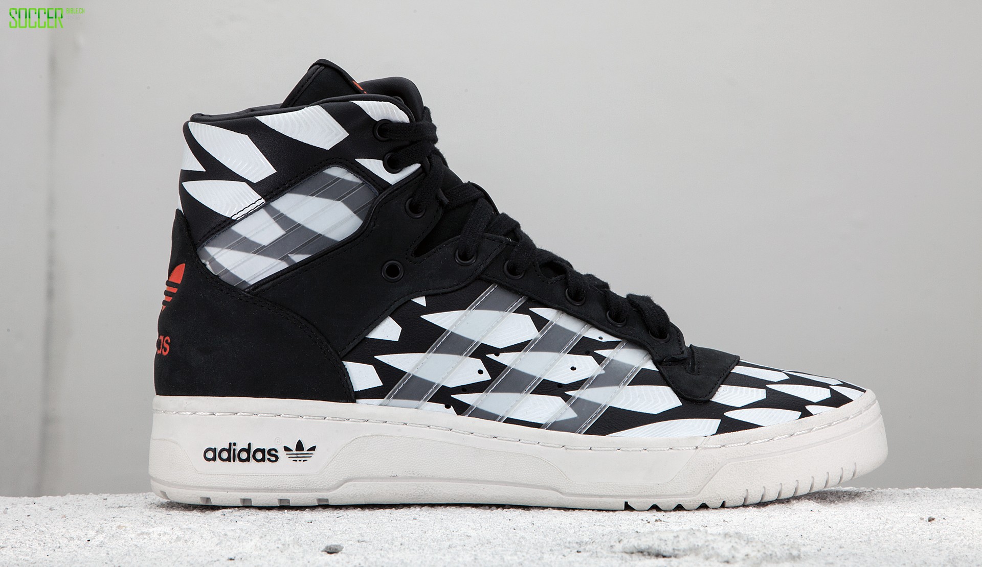 adidas-originals-battle-pack-img7