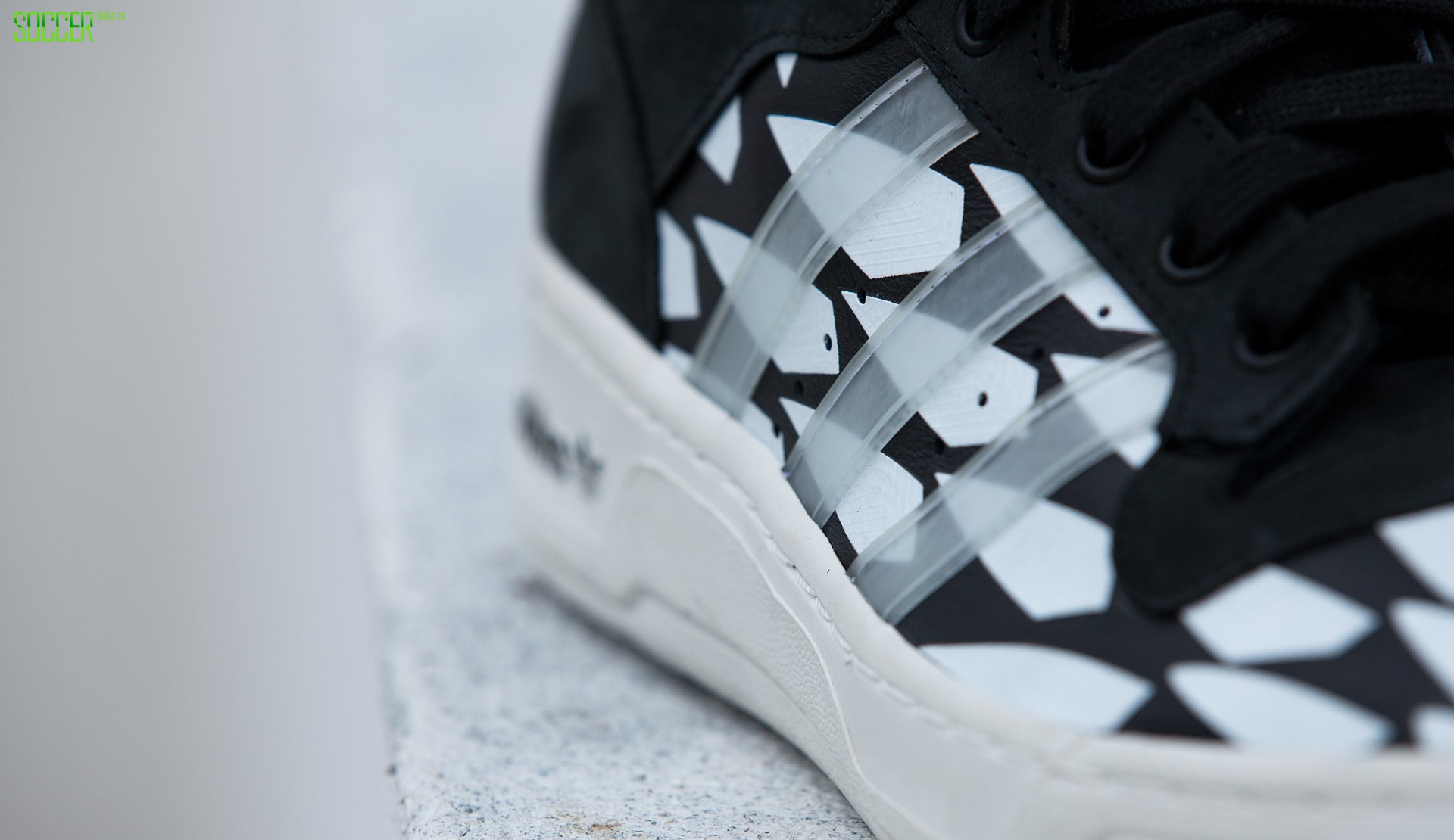 adidas-originals-battle-pack-img8