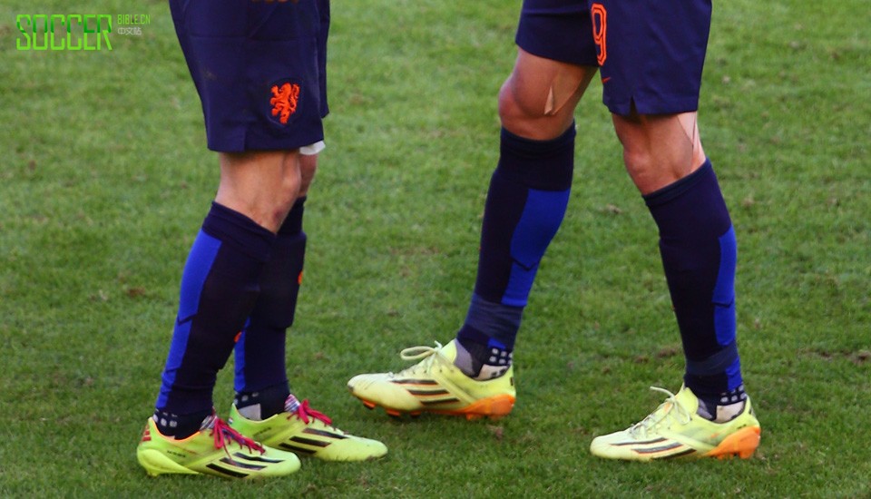 trusox_2014_world_cup_img1