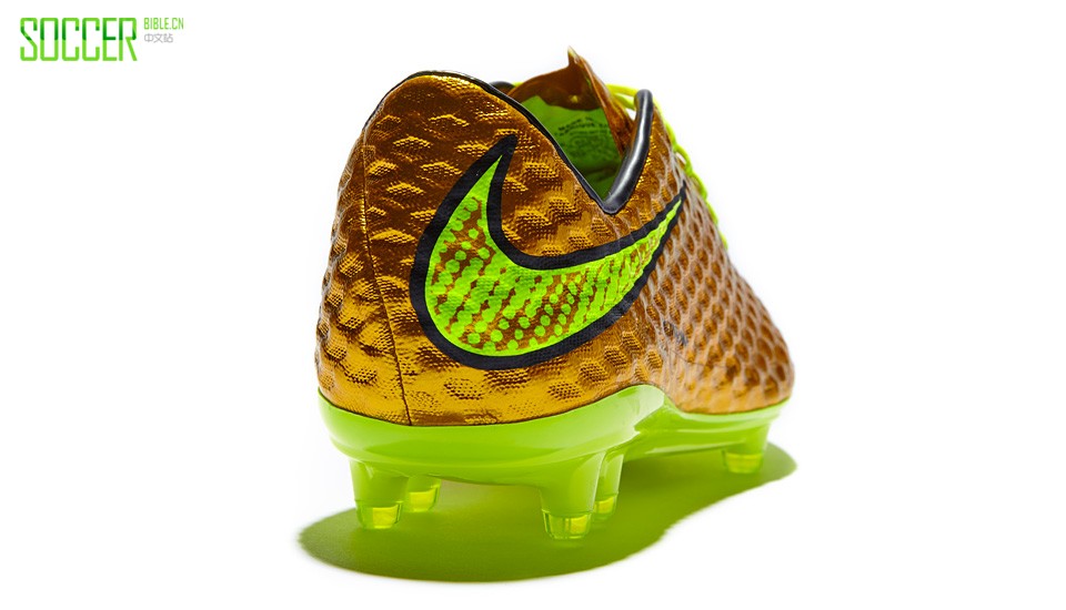 nike-hypervenom-gold-img7