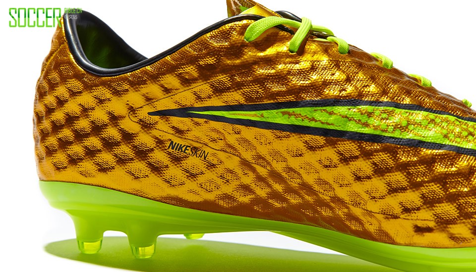 nike-hypervenom-gold-img6