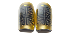 Nike  / ר Mercurial Lite Ȱ
