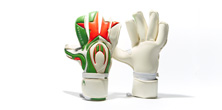 HO Soccer Ghotta Star 