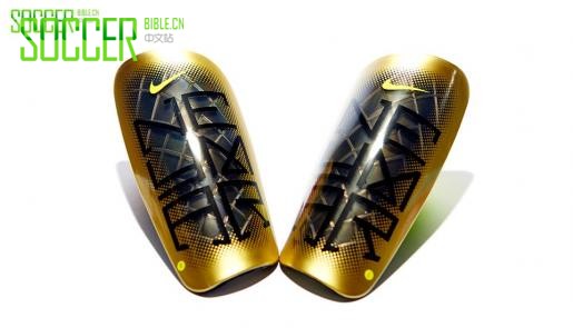 Nike  / ר Mercurial Lite Ȱ