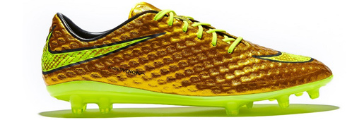 NikeɫרHyperVenom