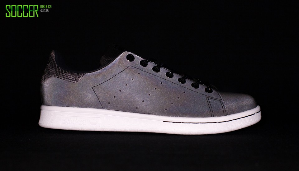 adidas_stan_smith_reflective_img2