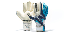 Reusch Waorani Pro A2 SpecialŽ