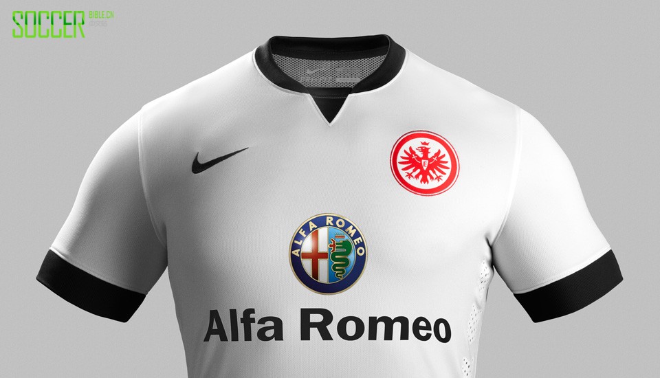 nike_frankfurt_14_15_img2