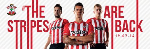 ϰնٷ2014/15