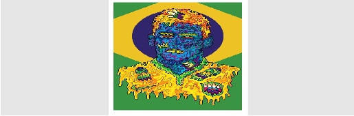 籭ǵФ