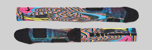 Nike  Elite Digital Ink ӡˢ