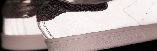 adidasStan SmithƳ⡱汾