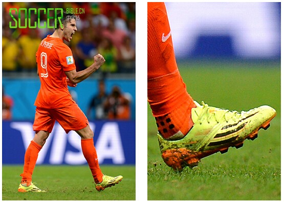 ȫսѥһ 07/07/2014