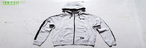 Nike F.C. AW77ñ¿