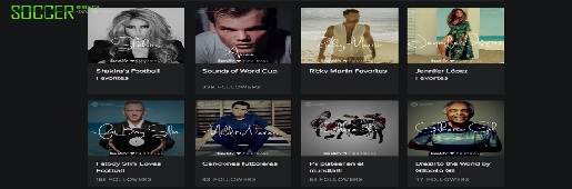 Spotify籭ר