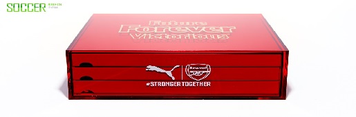 PUMAArsenal